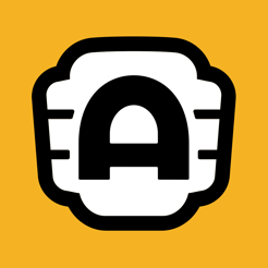 Alamo Drafthouse On The App Store