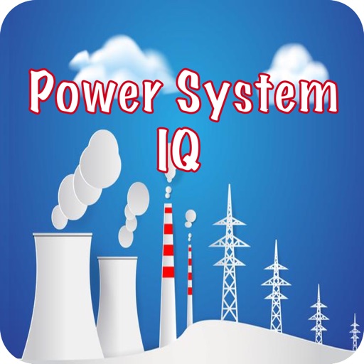 Power System IQ