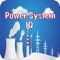 Power Systems IQ focuses on all areas of Power Systems subject covering 100+ topics in Power Systems