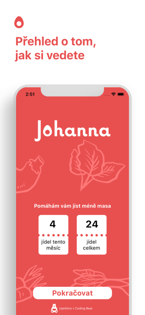 Johanna(圖5)-速報App