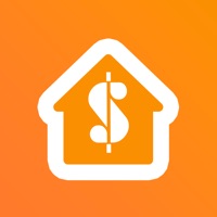 Simulateur Prêt Immobilier sur PC