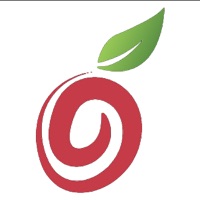 Region Market Store App sur PC