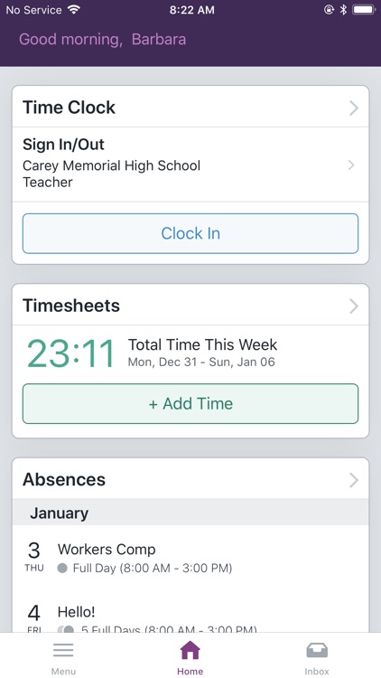 53 Best Photos Frontline Education App Code : Clocking in Through the Frontline Mobile App - Frontline ...