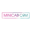 Minicab.com
