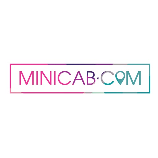 Minicab.com