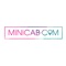 Book a taxi in under 10 seconds and experience exclusive priority service from minicabdotcom