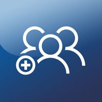 + Beneficios Zurich PC 용