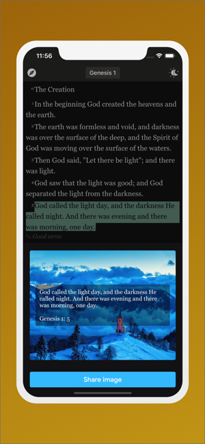 NASB Bible(圖2)-速報App