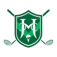 MCCnewyear pour PC