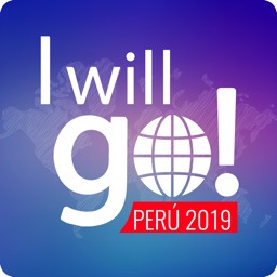 IWillGo Peru