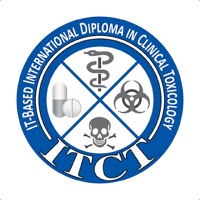 ITCT sur PC