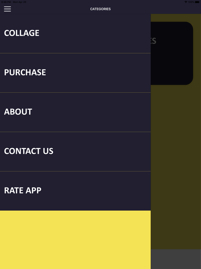 Alfred Hitchcock Wisdom