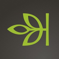  Ancestry: Family History & DNA Application Similaire