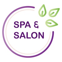 Salons sur PC