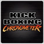 KickBoxing Cronómetro