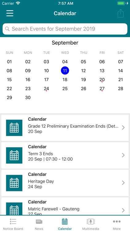 Bedfordview Remedial