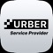 Urber Services is XongoLab product to book home services