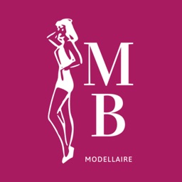 Modellaire