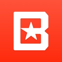 BeatStars Studio: My Media Reviews