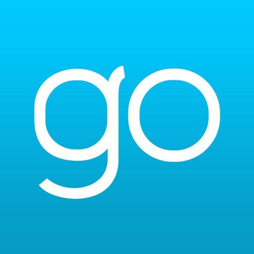 goPuff