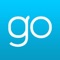 You’re probably reading this and thinking: WTF is goPuff