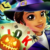 Destination Solitaire PC 용