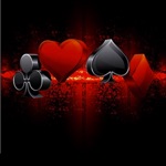 Play Cardy