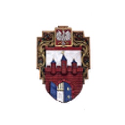 Sekrety bydgoskiej historii