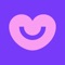Badoo is the place to date honestly
