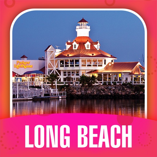 Long Beach Visitors Guide
