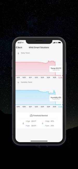 Whiti(圖5)-速報App