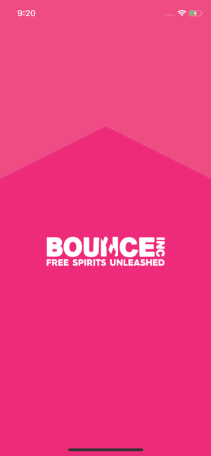 BOUNCE Australia(圖6)-速報App