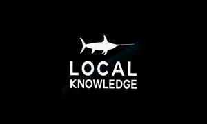 Local Knowledge Fishing Show