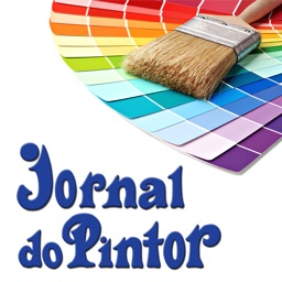 Jornal do Pintor