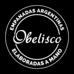 Obelisco