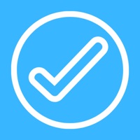 TaskUp: To Do List pour PC
