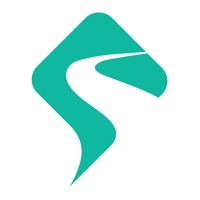 Service Valley | وادي الخدمات pour PC
