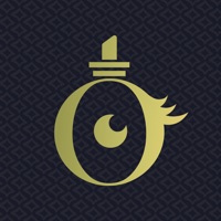 Ivory Perfumes & Cosmetics sur PC