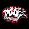 PDQ Courier
