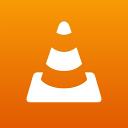 VLC for Mobile Apple Watch App