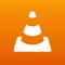 VLC for iOS is a port of the free VLC media player to iPad, iPhone and iPod touch