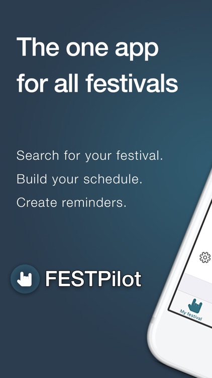 FESTPilot