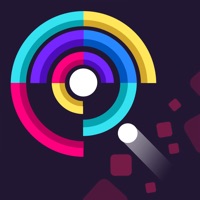ColorDom pour PC