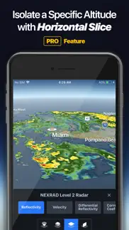 weather lab - 3d radar problems & solutions and troubleshooting guide - 4
