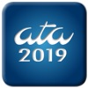 ATA 60th Annual Conference