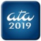 TripBuilder EventMobile™ is the official mobile application for the American Translators Association’s 60th Annual Conference taking place in Palm Springs, California, October 23-26, 2019