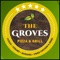 The Groves Pizza and Grills