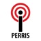 CityByApp® helps you discover the best Perris, California has to offer