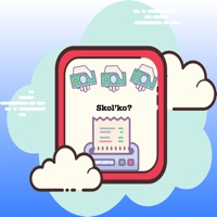Skol'ko sur PC