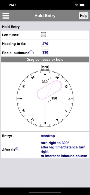 C172 Performance(圖6)-速報App